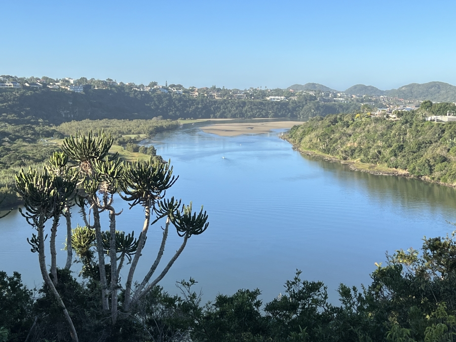 4 Bedroom Property for Sale in Nahoon Eastern Cape